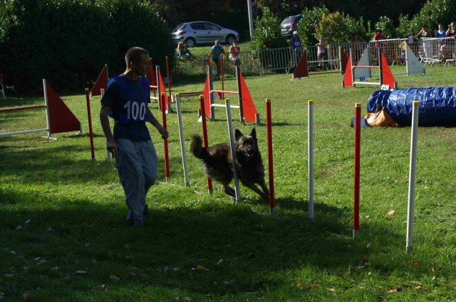 agility verriere 2011-10-01